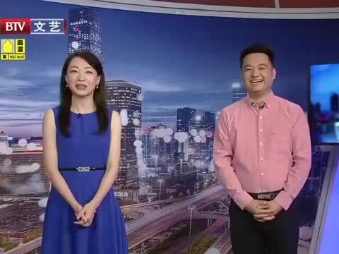 祁门新闻爆料最新消息视频,视频揭露惊人真相！