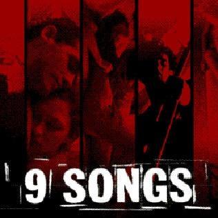 《血恋3》在线观看