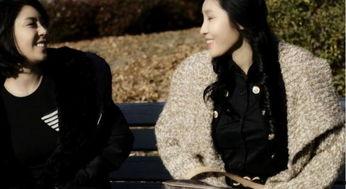 美景之屋2在线观看全集,沉浸式体验绝美风光