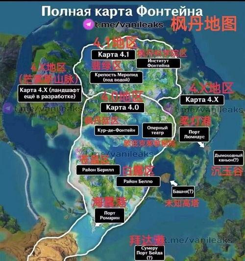 枫丹人物爆料最新消息视频,揭秘最新视频背后的精彩内容